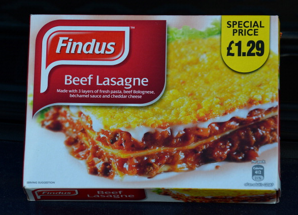 findus-aldi-beef-lasagna