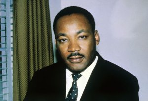 martin-luther-king-1966