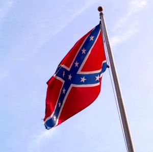confederate_flag_6