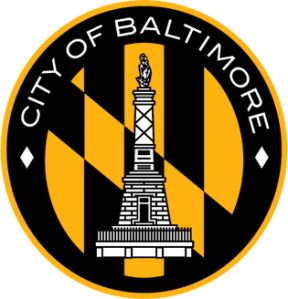 official-city-logo (1)