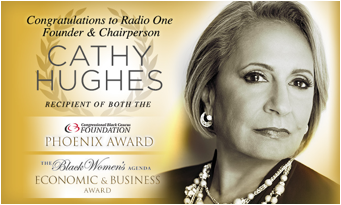 Dr Cathy Hughes Day