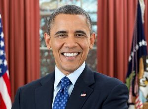 President_Barack_Obama2