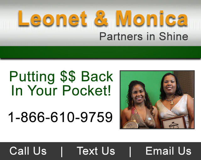 Divine Order Podcast