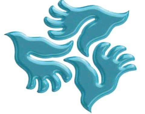 Special Delivery Logo
