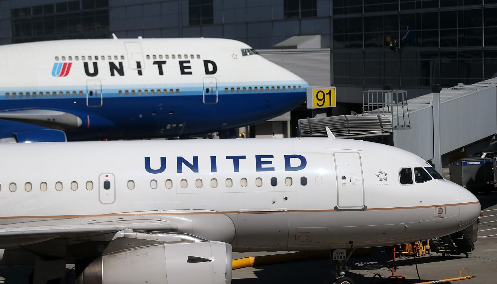 Durable Goods Orders Rise In July On High Demand For Civilian Aircraft