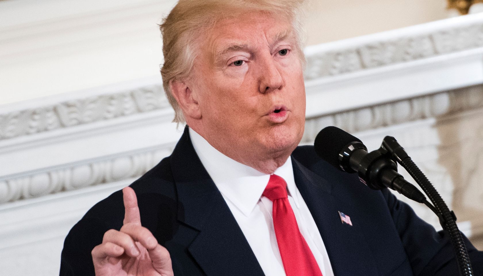 US-POLITICS-TRUMP-GOVERNORS