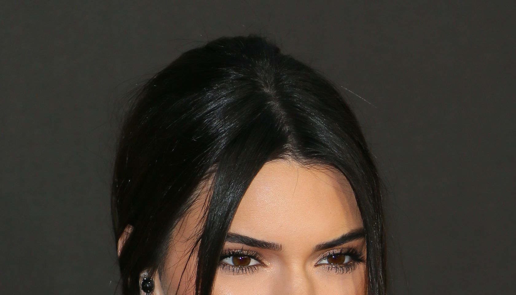 2016 MTV Movie Awards - Arrivals
