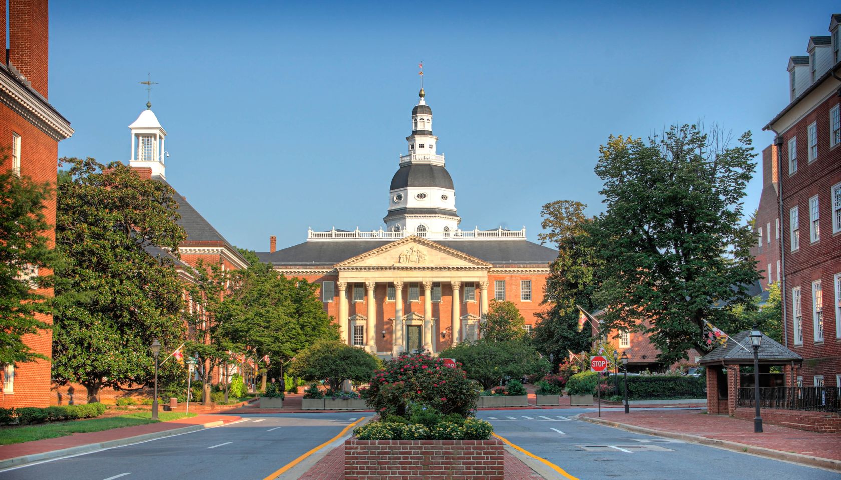 Capitols