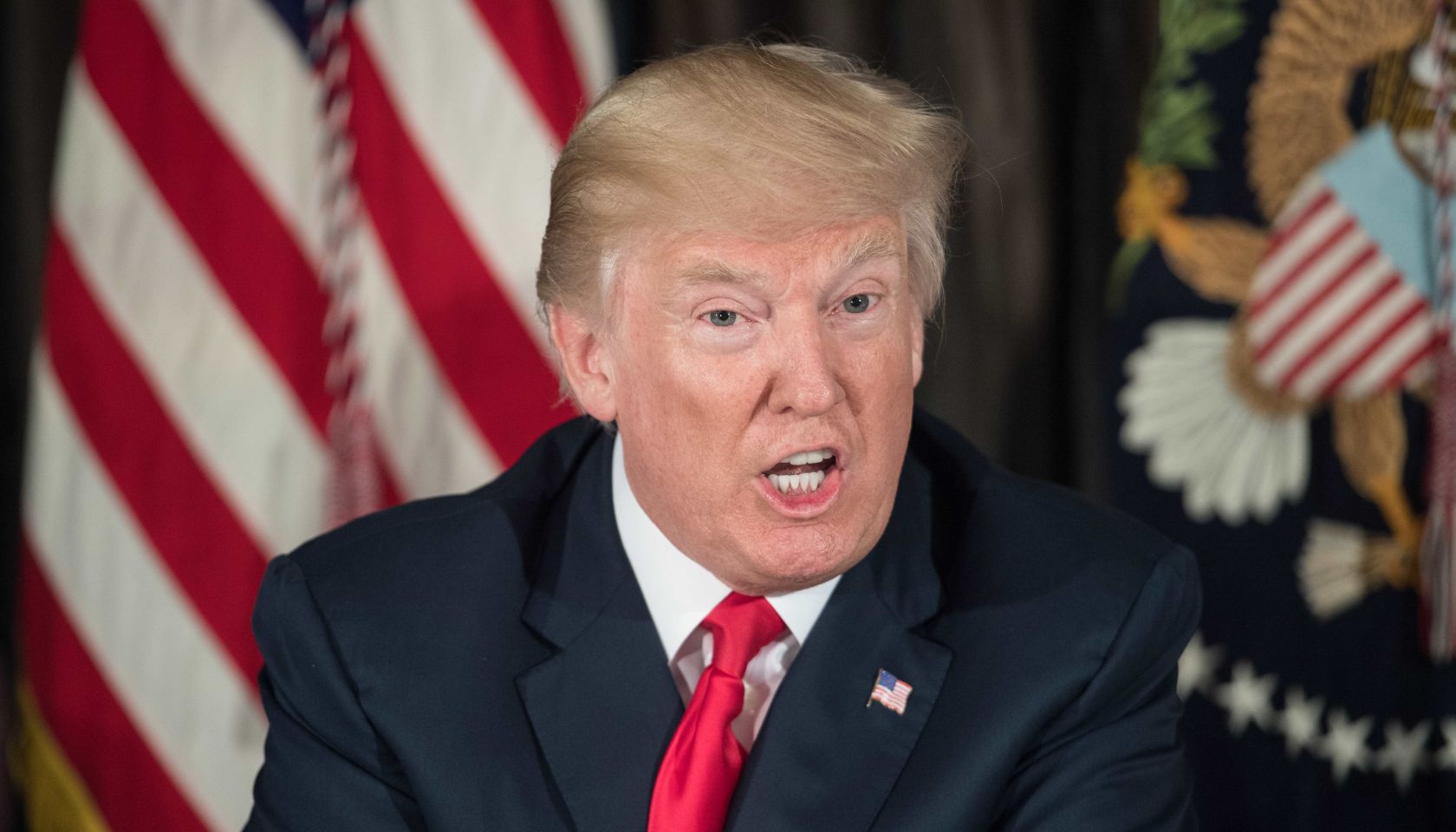 US-POLITICS-TRUMP