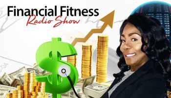 financial fitness show