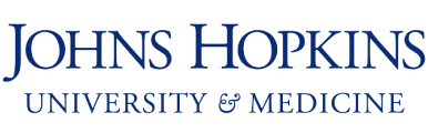 John Hopkins