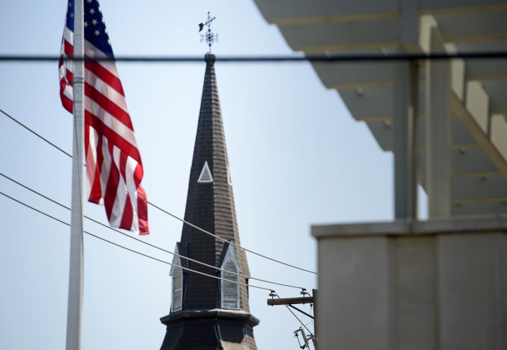 US-SHOOTING-CHARLESTON