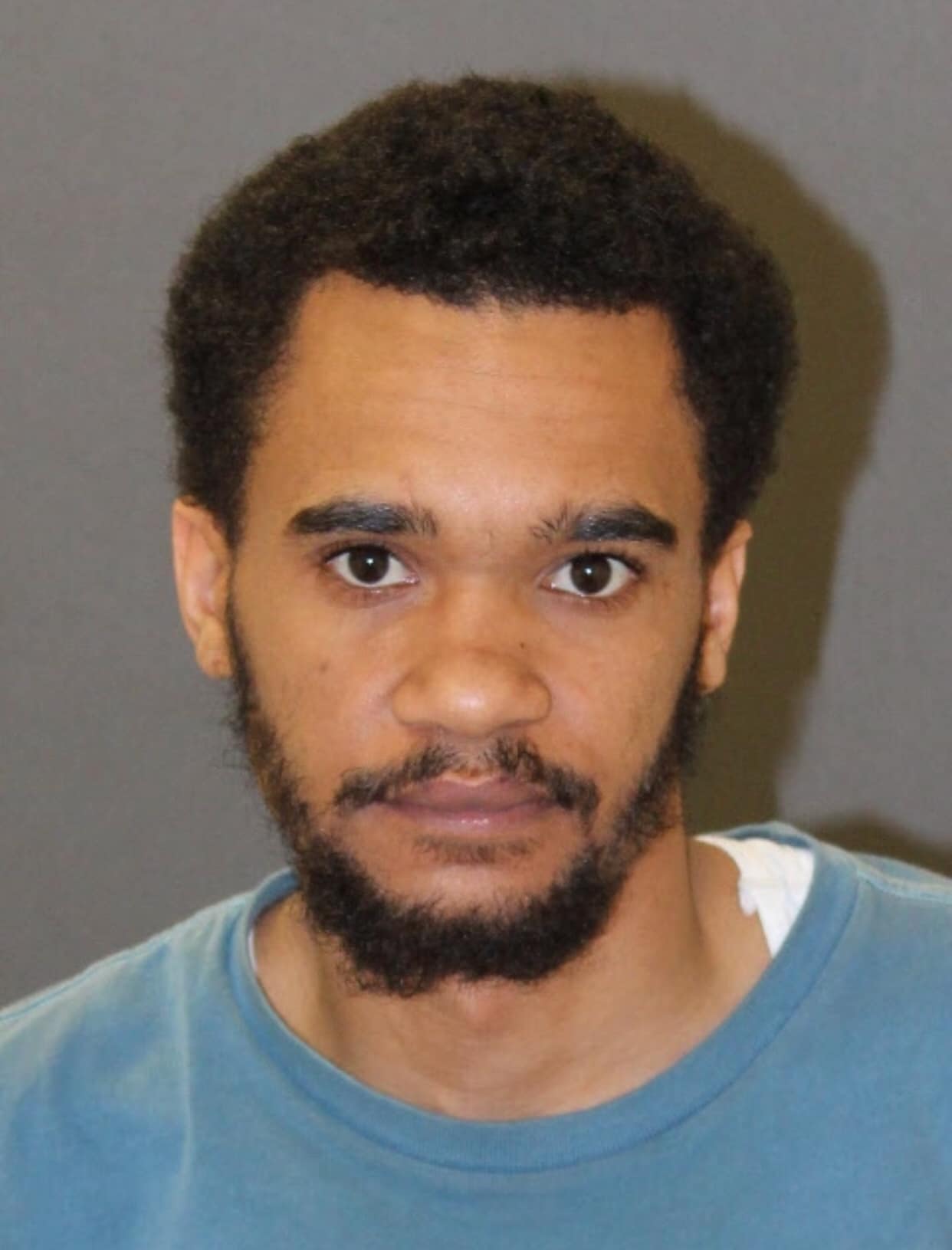 29-Year-Old Man Arrested for Attempted Murder | 92 Q