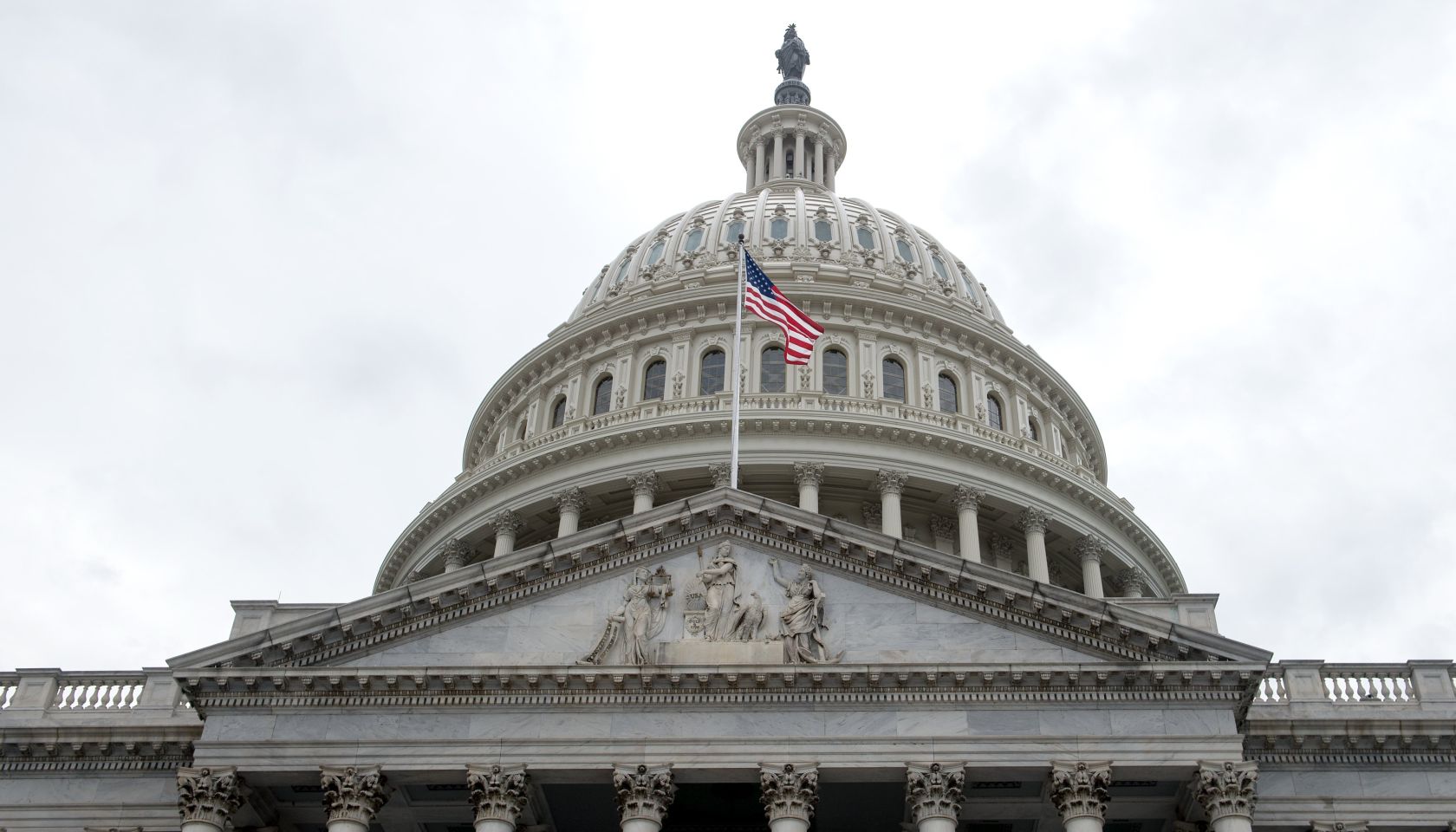 US-CONGRESS-HEALTHCARE-OBAMACARE-POLITICS