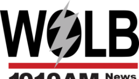 wolbbaltimore logo