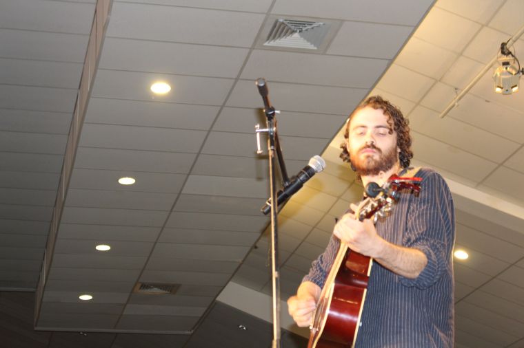 Unite the City Music Conference