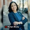 Baltimore City State's Attorney Marilyn Mosby Attacked For Doing Her Job