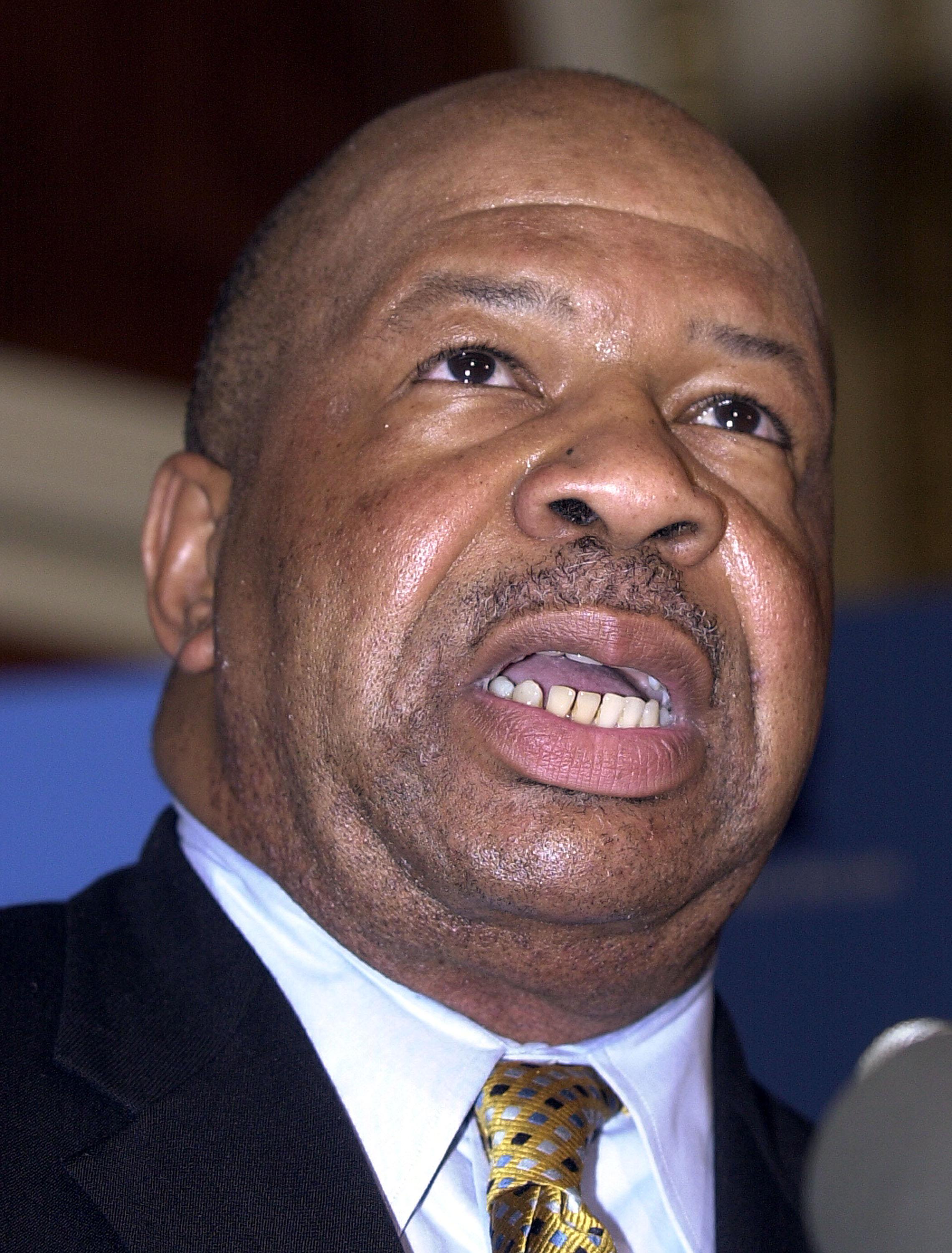 Advertising Campaign for MLK Memorial on National Mall Launched