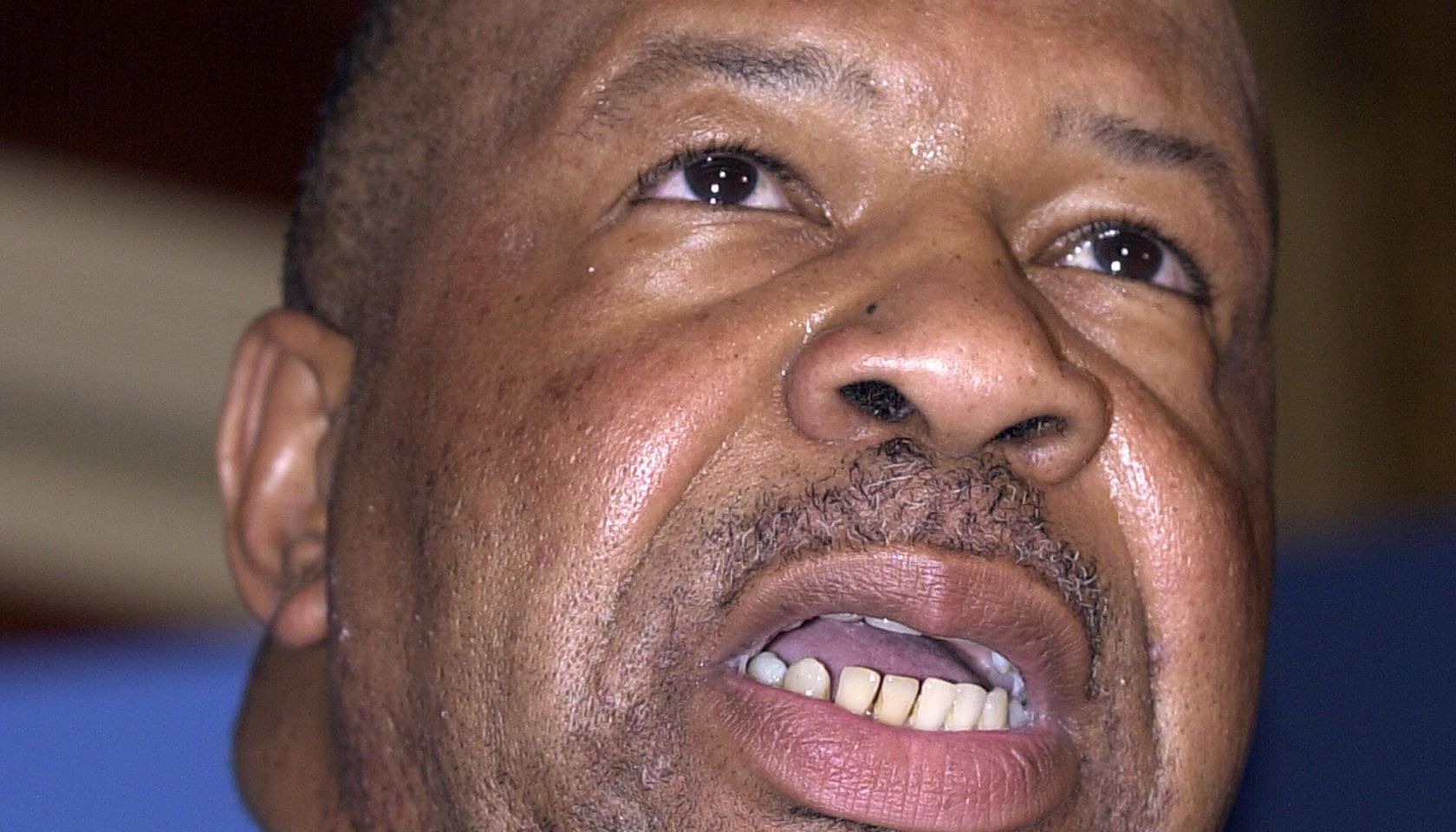 Advertising Campaign for MLK Memorial on National Mall Launched