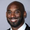 (FILE) Kobe Bryant Dies At 41