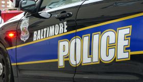Federal judge overseeing Baltimore Police consent decree says defunding the police is not an option