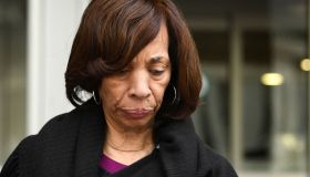 Ex-Baltimore mayor pleads guilty to conspiracy, tax evasion in book scheme