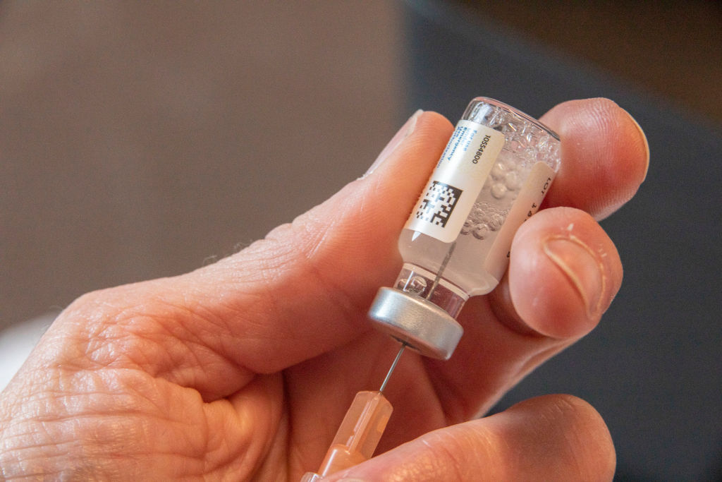 Athens City-County Health Department Director of Nursing,...