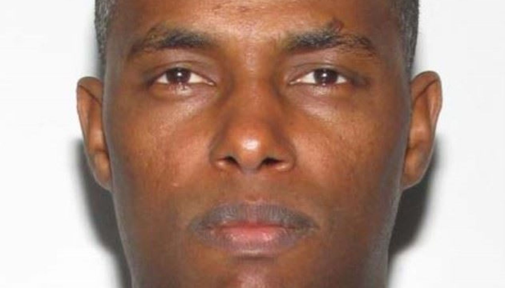 Fantahun Girma Woldesenbet