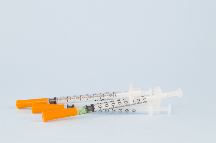 pharmaceutical companies are investigating the coronavirus vaccine (covid-19)