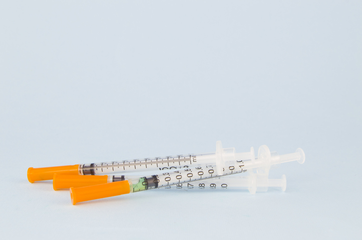 pharmaceutical companies are investigating the coronavirus vaccine (covid-19)