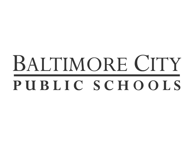 Baltimore City Public Schools