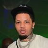 The Official Fight After Party Hosted By Gervonta Davis & Lil Baby