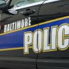 Federal judge overseeing Baltimore Police consent decree says defunding the police is not an option