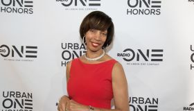 Baltimore Mayor Catherine Pugh attends 2018 Urban One Honors at The Anthem on December 9, 2018 in Washington, DC. (Photo by Brian Stukes/WireImage)