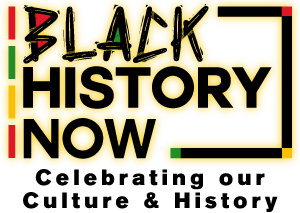 Black-History-Month-2023-Branding-Header-Category-Takeover
