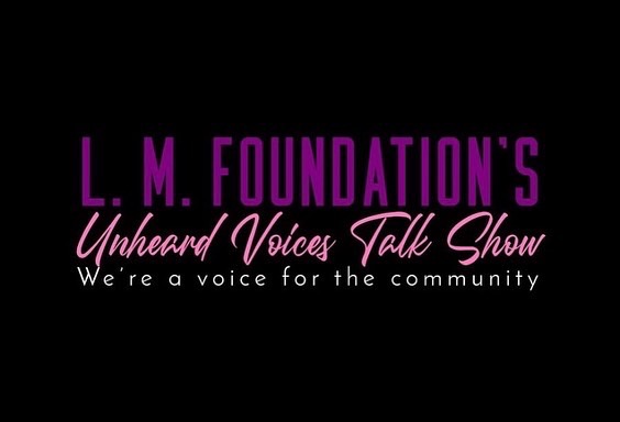 “LM Foundation’s Unheard Voices”