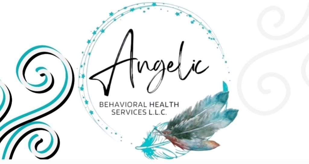 Angelic Behavioral Health Services