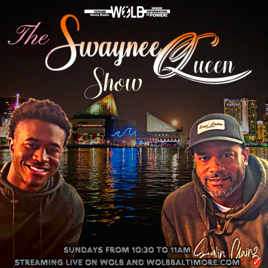 The Swaynee Queen Show Poster (002).pdf