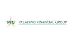 Andy Paladino "Ask the Financial Advisor" Show
