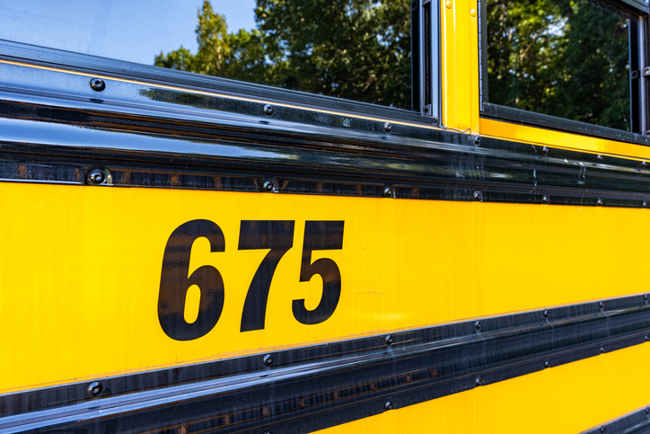 ANNE ARUNDEL COUNTY PUBLIC SCHOOLS - ALL SCHOOLS TO OPERATE ON VIRTUAL LEARNING