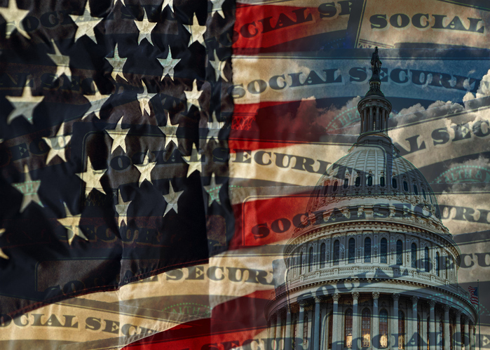 Social Security Administration