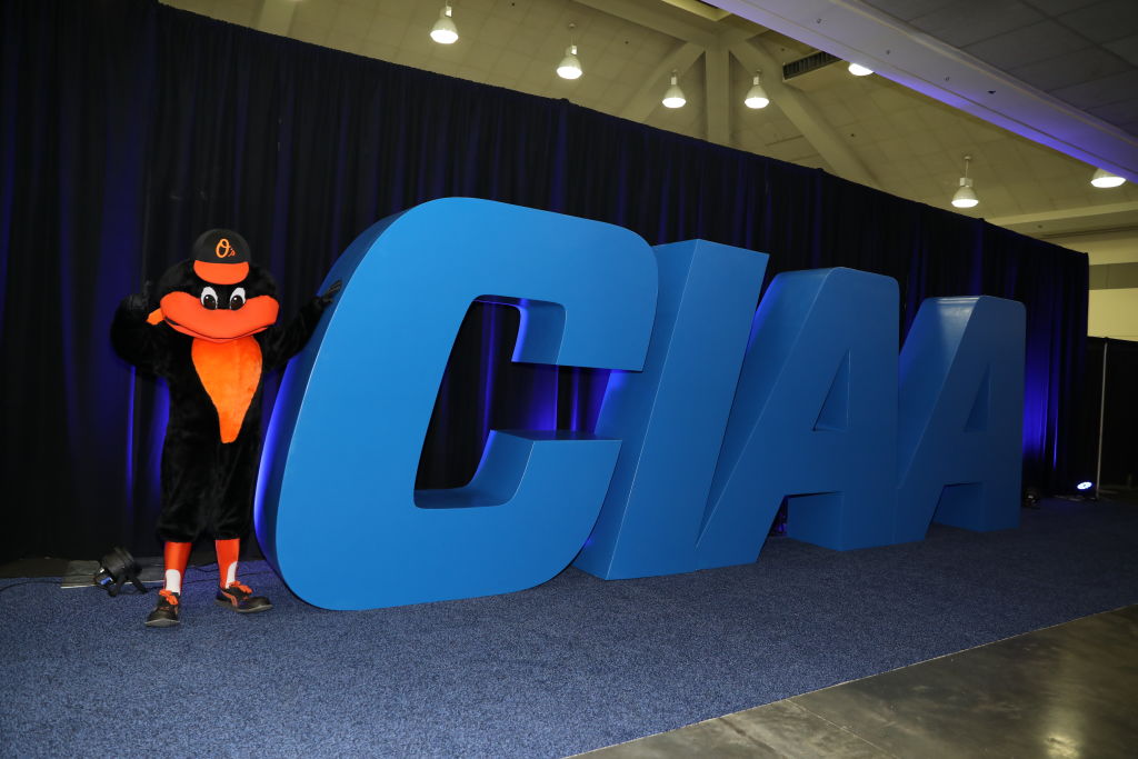 2022 CIAA Basketball Tournament - Parties And Events