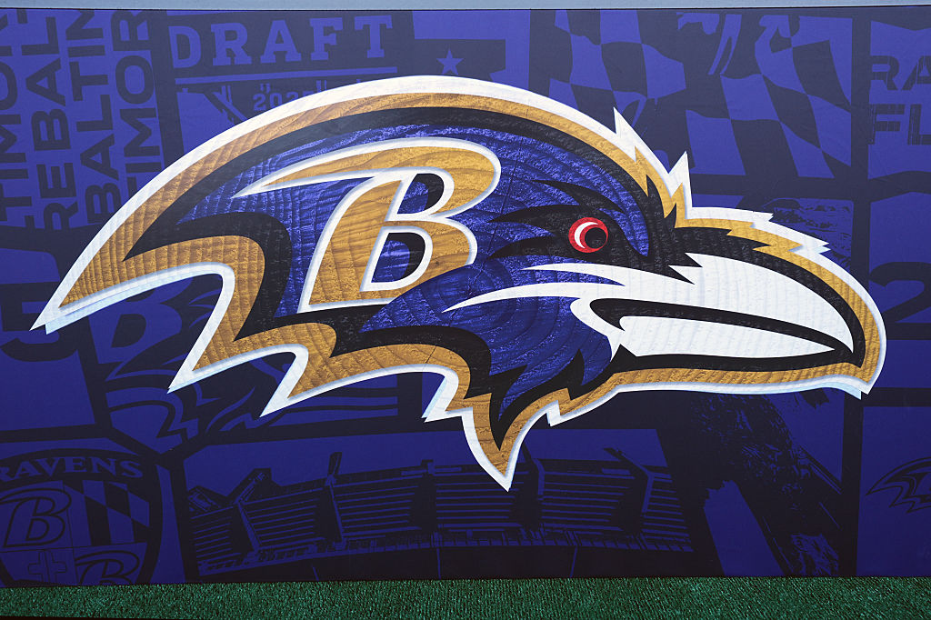 2025 NFL Draft - Previews