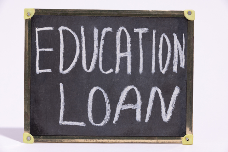 Income-Based Repayment Forgiveness Delayed; What Borrowers Need to Know