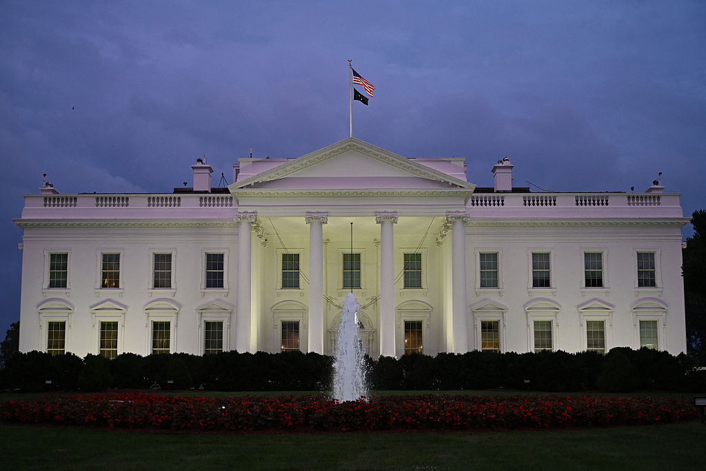TOPSHOT-US-POLITICS-JUSTICE-TRUMP-EPSTEIN