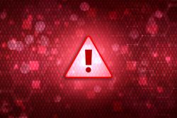 10 Treated After Carbon Dioxide Leak At Baltimore Poultry Plant