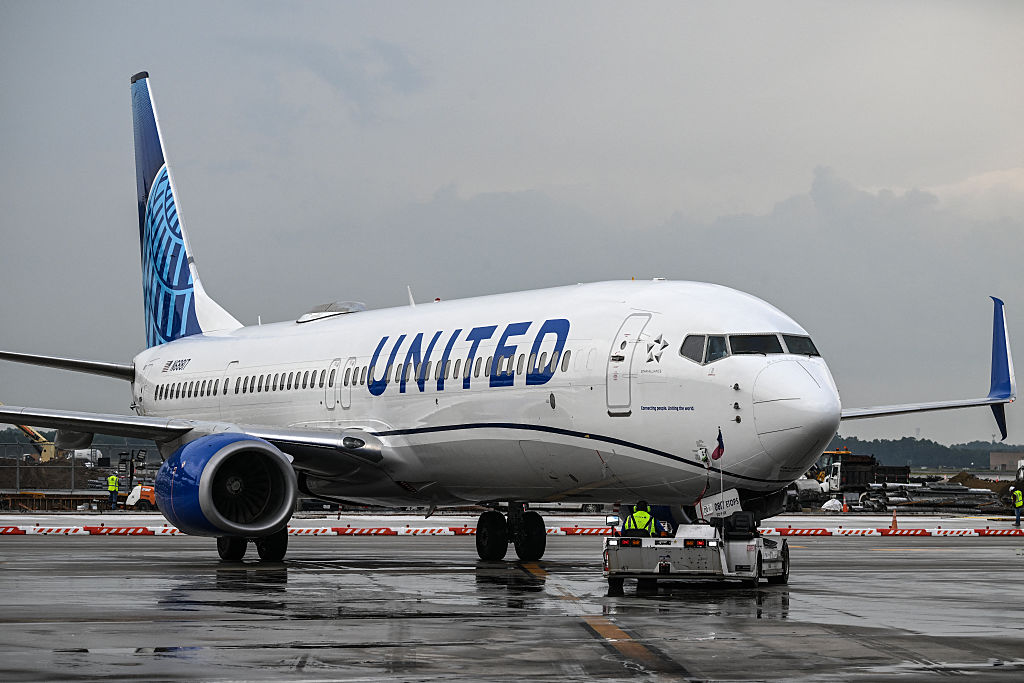 US-TRANSPORT-TOURIMS-UNITED