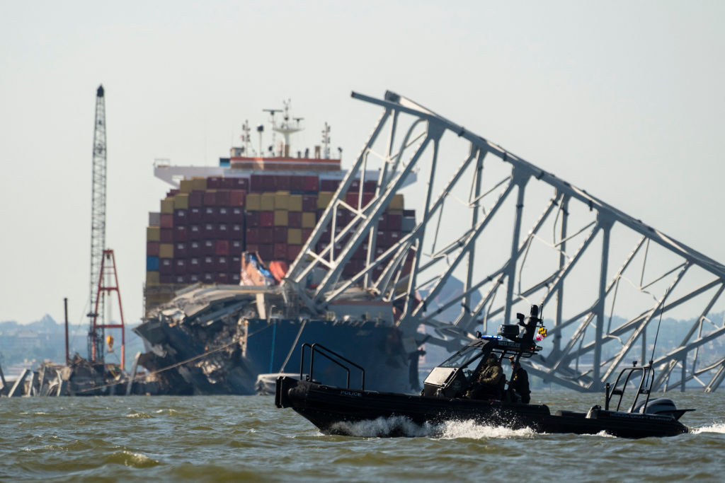 US-TRANPORT-DISASTER