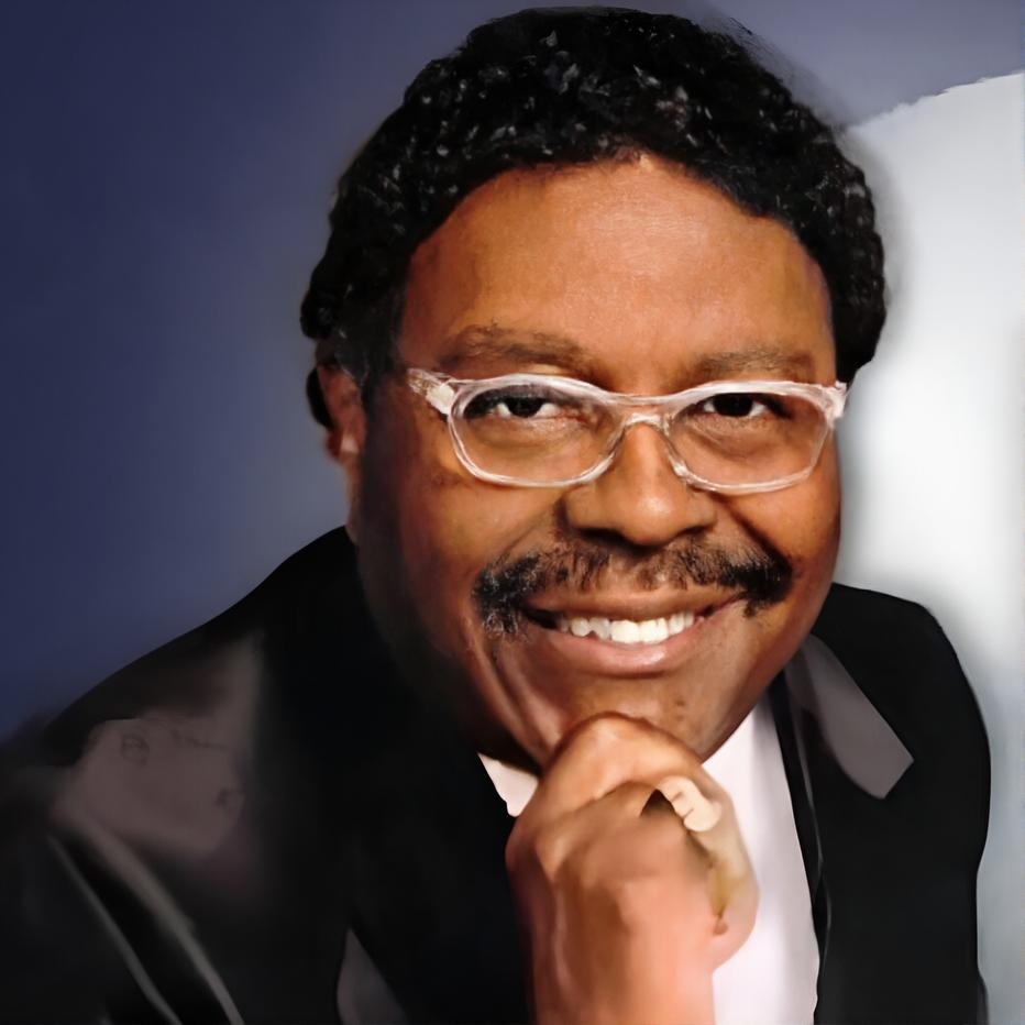Frank Conaway Show